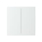 ABB SMART BUILDINGS - Keskiölevy - 2-os Saga