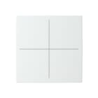 ABB SMART BUILDINGS - Keskiölevy - 4-os Saga