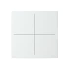 ABB SMART BUILDINGS - Keskiölevy - 4-os Saga