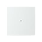 ABB SMART BUILDINGS - Keskiölevy - 1-os valo Saga
