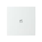ABB SMART BUILDINGS - Keskiölevy - 1-os tilanne Saga
