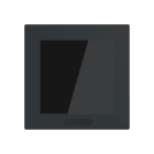 ABB SMART BUILDINGS - Kosketusnäyttö - Impressivo 2,4