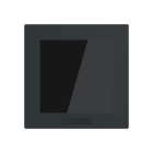 ABB SMART BUILDINGS - Kosketusnäyttö - Impressivo 2,4