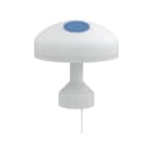 ABB SMART BUILDINGS - Sääasema KNX - Anturi yksikölle WZ/S1.3.1.2