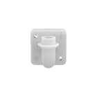 ABB SMART BUILDINGS - Sääasema KNX - Seinäkannake WES/A4.1.1