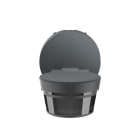 ABB - Liiketunnistin KNX - 280° 4-kan pinta IP55 ANT