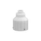 ABB SMART BUILDINGS - Sääasema KNX - Mastokannake WES/A4.1.1