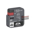 ABB SMART BUILDINGS - Tuloyksikkö - 2PV T JSEKA