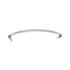 ABB SMART BUILDINGS - Asennustarvike KNX - KNX-johtosarja, 270 mm