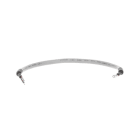 ABB SMART BUILDINGS - Asennustarvike KNX - KNX-johtosarja, 270 mm