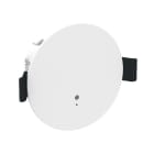 ABB SMART BUILDINGS - Liiketunnistin KNX - HF 5,8 GHz Basic val