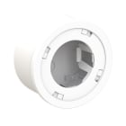 ABB SMART BUILDINGS - Asennustarvike KNX - HF pintakotelo val
