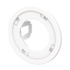 ABB SMART BUILDINGS - Asennustarvike KNX - HF kojerasiakehys val