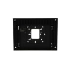 ABB SMART BUILDINGS - Asennustarvike - IP Pinta-asennuskehys 10 ANT