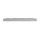 ABB SMART BUILDINGS - Asennustarvike - Alarima 2-saraketta ALU
