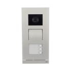 ABB SMART BUILDINGS - Lähtöyksikkö - IP Ulkoyksikkö 1x3 3-pain