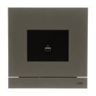 ABB SMART BUILDINGS - Lähtöyksikkö - Itsenäinen RFID-lukija