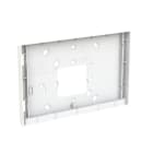 ABB SMART BUILDINGS - Asennustarvike - IP pintakehys 7 PSE VAL