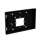 ABB SMART BUILDINGS - Asennustarvike - IP pintakehys 7 PSE MUS