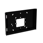 ABB SMART BUILDINGS - Asennustarvike - IP pintakehys 7 PSE MUS