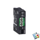 SCHNEIDER ELECTRIC - Logiikkamoduuli - TM3 Väylämoduuli Ethernet