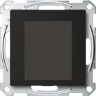 SCHNEIDER ELECTRIC - Painike KNX - MTN6215-0310