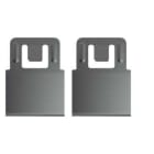 SCHNEIDER ELECTRIC - Irroitussuoja KNX - MTN6270-0000