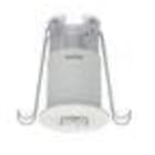 SCHNEIDER ELECTRIC - Läsnäolotunnistin KNX - KNX PIR MINI uppoas. Val