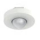 SCHNEIDER ELECTRIC - Läsnäolotunnistin KNX - KNX PIR käyt. pinta-as. val