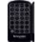 SCHNEIDER ELECTRIC - Kauko-ohjain KNX - KNX PIR kauko-ohjain