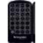 SCHNEIDER ELECTRIC - Kauko-ohjain KNX - KNX PIR kauko-ohjain