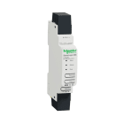 SCHNEIDER ELECTRIC - Väylämuunnin Secure KNX - MTN6500-0101 linja/alueyhdisti