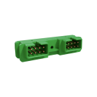 SCHNEIDER ELECTRIC - Moduuliliitin - Moduuliliitin KNX