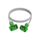 SCHNEIDER ELECTRIC - Kaapeliliitin - Kaapeliliitin KNX 1,5m