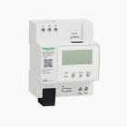 SCHNEIDER ELECTRIC - Väylämuunnin - DALI Gateway PRO DIN 1ch