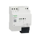 SCHNEIDER ELECTRIC - Teholähde - Teholähde 320mA DIN KNX