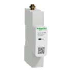SCHNEIDER ELECTRIC - Väylämuunnin KNX - Hybrid Module