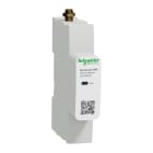 SCHNEIDER ELECTRIC - Väylämuunnin KNX - Hybrid Module