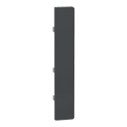 SCHNEIDER ELECTRIC - Painike KNX - KNX PB 1kpl 2os painikeosa ANT