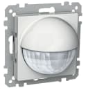 SCHNEIDER ELECTRIC - Liiketunnistin Exxact - KNX PIR 180º 2,2m IP21 SE val