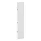 SCHNEIDER ELECTRIC - Painike KNX - KNX PB 1kpl 2os painikeosa VAL