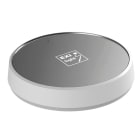 IDESCO - Lähetin langaton - EXI-GW EXIoT Gateway