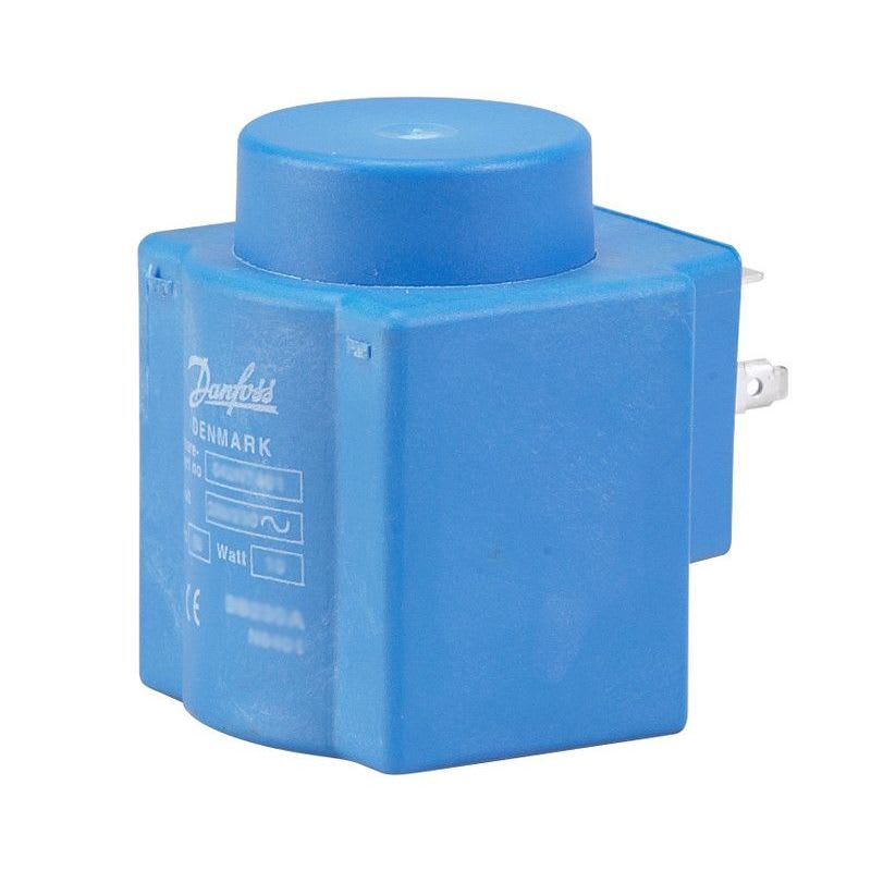 DANFOSS - Asennustarvike - BB012DS