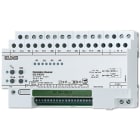 ENSTO - Valonsäädin Intro - UDS4REGHE 500VA RCL T DIN