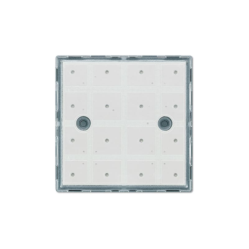 ENSTO - Painike - SM1608 8x20mA/24VDC T UK