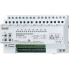 ENSTO - Lähtöyksikkö - RS8REGHEFI