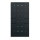 ABB - Painike KNX - 12-os mus