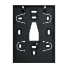 ABB - Painike KNX - Pintakehys 6/8-os mus