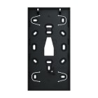 ABB - Painike KNX - Pintakehys 10/12-os mus