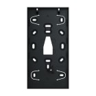 ABB - Painike KNX - Pintakehys 10/12-os mus